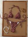 Beachwear