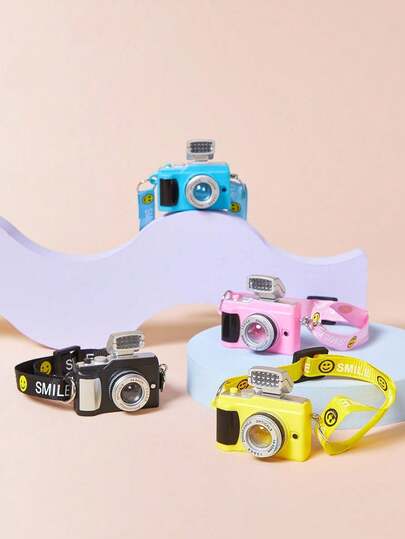 INS Phone Lanyard Keychain Cute Bag Pendant Accessory, Funny Gag Toy, Suitable For Teenagers, Students, Stress Relief, Office, Birthday Gift, Party Favor, New Year Gift