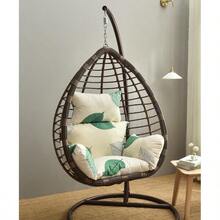 Hammocks - Black - View 2