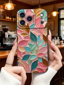 Basic Phone Cases - שחור - ראה 2