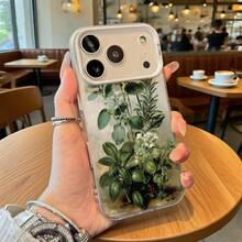 Basic Phone Cases - Silver - View 2