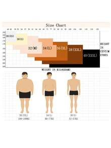 YANGCANREN Men's Fashionable Slim Fit Flared Stretch Jeans - Dark Green - View 7