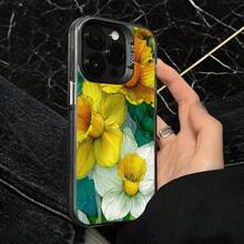 Basic Phone Cases - シルバー - チェックする 4