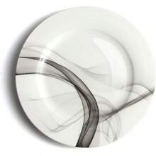 Dinner Plate - Salad Appetizer Plates - View 13
