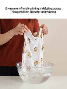 3件套棉纱小手帕毛巾浴巾洗脸巾浴巾面巾粉色毛巾小毛巾茶巾