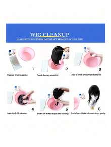 شريط مطاطي للباروكة الاصطناعية ، شعر ضفيرة بنفسجي 25 بوصة ، طقم من 3 قطع من امتدادات الشعر البنفسجي للضفائر ، مناسب للاستخدام اليومي والتجمعات للنساء ، أربطة شعر مطاطية ، حاملات ذيل الحصان ، مطاطات الشعر ، أربطة مطاطية للشعر ، سكرانشيز ، حبال الشعر