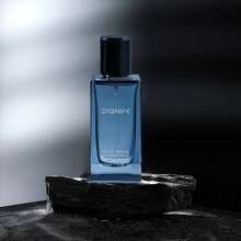 New Perfume/Floral Scent, Long-Lasting Fragrance/Romantic Long-Lasting Fragrance, Perfume, Fresh Long-Lasting Fragrance/Suitable For Dating And Daily Life/Ideal Gift For Her (Him) - Tươi - Xem 5