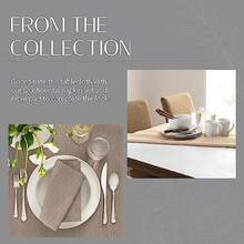 Tablecloths - Multicolore - Voir 5