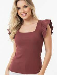 Marsala
