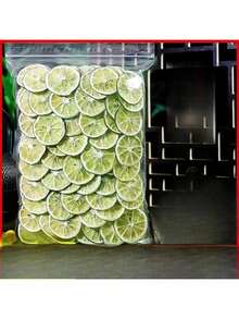 1pc Natural Cinnamon Aroma Diffuser Kit 8 Sticks, Suitable For Office, Home, Car And Improving Room Ambiance - Natural Cinnamon (1 Piece) - View 44