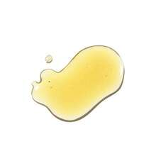 2 piezas Aceite corporal de seda GODA de 50ml - Fragancia relajante unisex con lavanda, manzanilla, bergamota y vainilla, cuidado corporal y cutáneo, fragancia de verano duradera para vacaciones en la playa, noches de spa y regalos de viaje, ideal para relajarse por la noche, meditación, yoga, noches acogedoras, cuidado personal y spa en casa, productos de cuidado de la piel coreanos, regalo de Halloween - 1 pieza - Ver 6