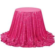 Tablecloths - Multicolor - View 6
