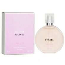 CHANEL Chance Eau Vive Hair Mist 35ml/1.2oz - 清新香調 - 查看 2