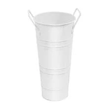 Vases - Blanc - Voir 9
