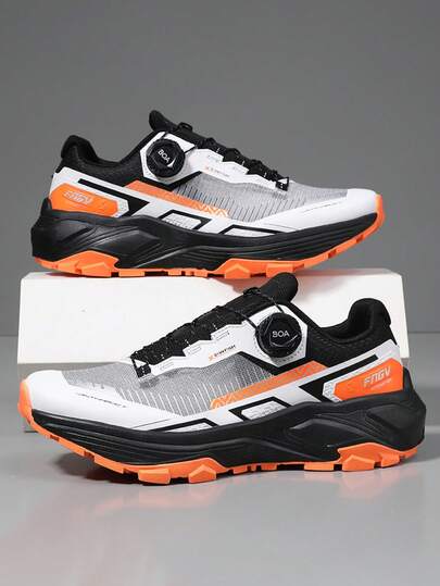 2025新款男士休闲人字拖，软底，时尚酷炫，裂纹设计，柔软舒适