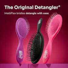 Combs - มัลติคัลเลอร์ - ดู 10
