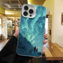 Basic Phone Cases - White - View 7