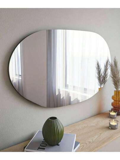 Dmora Bathroom Mirrors view 2