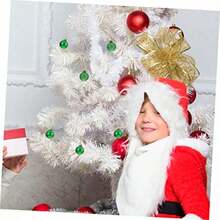 Holiday Decoration Supplies - Verde - View 6