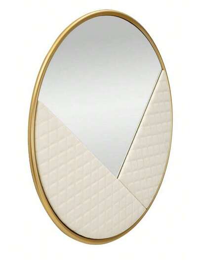 Dmora Bathroom Mirrors view 5