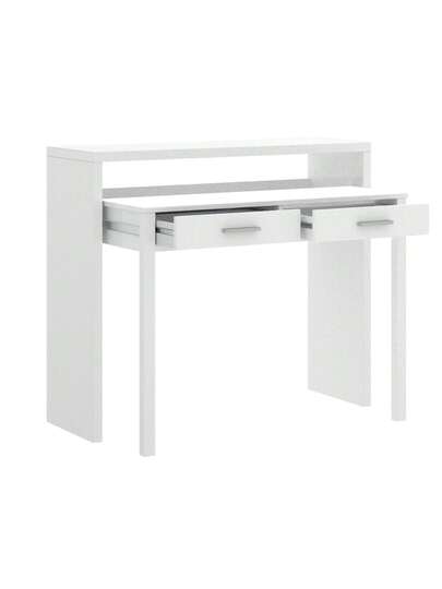 Dmora Desks Workstations view 4