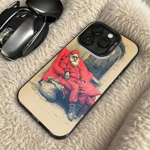 Basic Phone Cases - Silver - View 5
