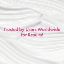 TOSOWOONG Arbutin 7% + Tranexamic Acid 4% Cream, 70,000ppm Arbutin, 40,000ppm TXA, Niacinamide, Glutathione, Dark Spots, Freckle, Blemishes, Pigmentation, Korean Skin Care, 50ml, 1.69 Fl.Oz. - 熊果素7%+氨甲環酸4%乳膏 - 查看 3