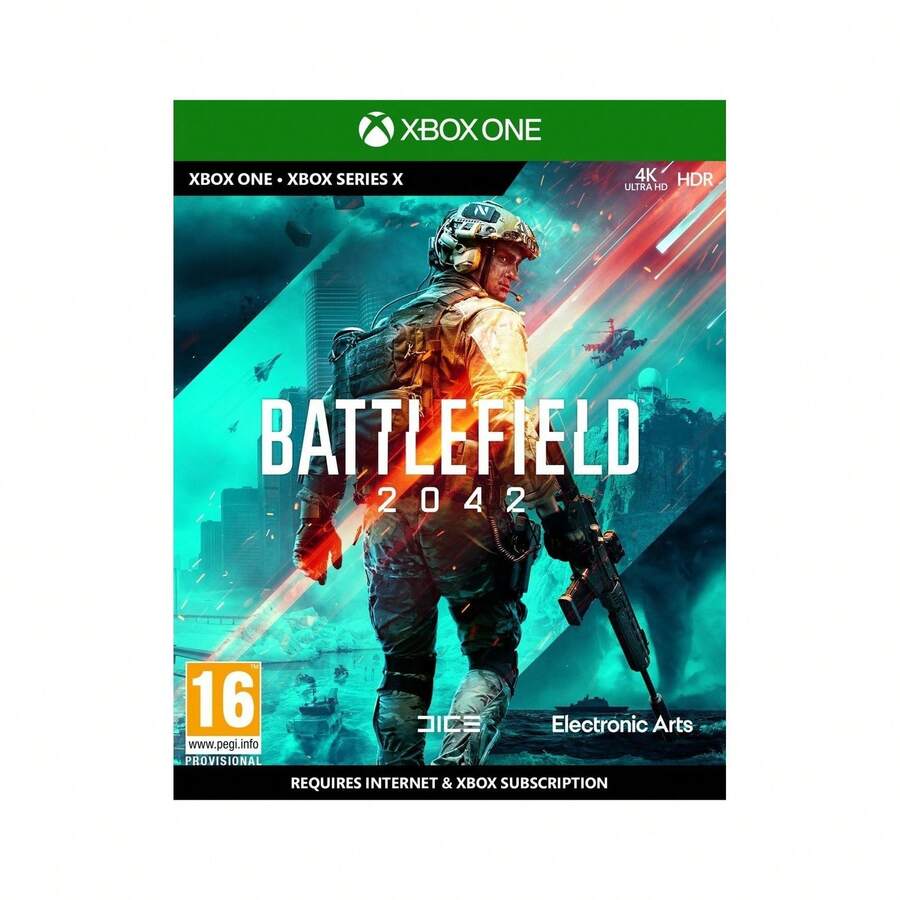 Microsoft Console per videogiochi - Multicolore - Visualizzare 1