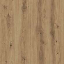 vidaXL Bettgestell Ohne Matratze, Artisan-Eiche, 75x190cm, Holzwerkstoff - Castano - Visualizzare 9