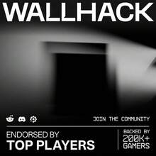 Wallhack SP-004A Glass Gaming Mouse Pad – 4th Gen Micro-Etched Surface, Medium Mousepad For Esports, Ultra-Fast Glide With Stopping Power, Tempered Glass, Durable & Portable, 15.4"X17.7" | White - 白色 - 查看 7