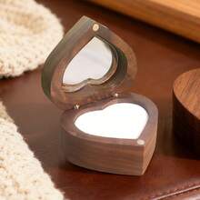 Gift Wrapping Boxes - Blanc - Voir 3