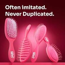 Combs - มัลติคัลเลอร์ - ดู 9