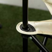 Patio Chair Covers - 1 - View 5