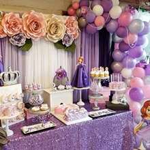 Tablecloths - Multicolor - View 2
