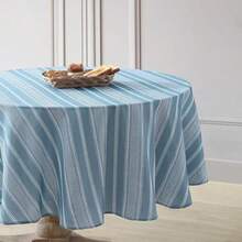 Tablecloths - Multicolor - View 2