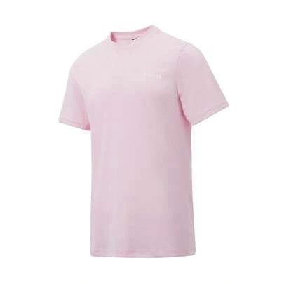  Adidas Unisex Short Sleeve T-Shirt, New Summer 2025 Casual, Fitness, Running Sports Collection