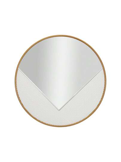 Dmora Bathroom Mirrors