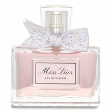Miss Dior Eau De Parfum Spray 50ml/1.7oz - 清新香調 - 查看 1