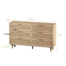 Storage Cabinets - Apricot - View 5