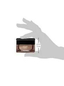 CHANEL Le Lift Cream 50 Ml / 1.7 Oz - 0,5 Ounce (Gói 1) - Xem 5