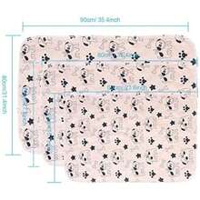 Pet Urine Pads/Diapers - one-size - View 9