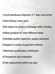 Glitter Bling, Shiny Glamorous, Elegant White Evening Bag Fashionable Bow Decor Top Handle, Perfect Bride Purse For Wedding, Prom & Party Events Dinner Bag For Party Girl, Woman, For Female Perfect For Party, Wedding, Prom, Dinner/Banquet, For Best Gift For Women, Perfect Valentine's Day Gift For Her, Best Valentine's Gift Choice Ever Valentines, Perfectly Matching With Bridal Party,Sparkling Bow Handbag, Multifunctional Decorative Women's Fashionable Handbag, Jewelry/Headphone Storage, Women's Gift, Suitable For Valentine's Day, Parties, Weddings, Dates, As Shoulder Bag/Crossbody Bag, Elegant Women's Coin Wallet, Christmas Gift, Gift For Women, Gift For Mothers, Teacher Christmas Gift, Women's Crossbody Bag - 白色 - 查看 3