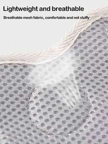 一套泰迪熊胸背带和牵引绳，兔子牵引绳，兔子配件，胸背带，小型动物项圈和牵引绳，带牵引绳的胸背带，兔子胸背带，可调节牵引绳，兔子宠物用品，适合小型和中型宠物