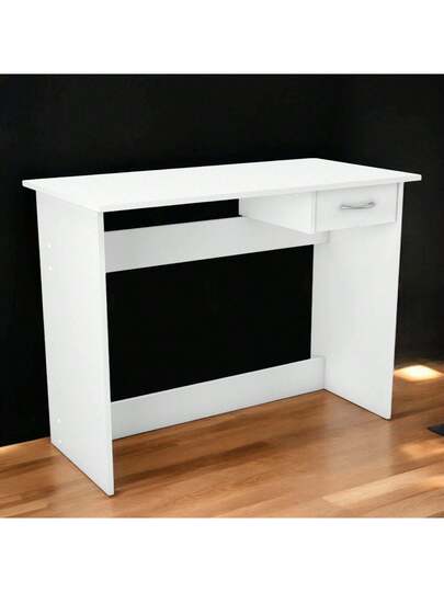 Dmora Desks Workstations view 2