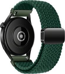 Verde abeto