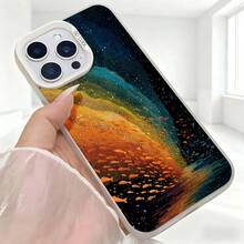 Basic Phone Cases - White - View 5
