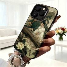 Basic Phone Cases - Czarne - Zobacz 6