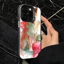 Basic Phone Cases - Black - View 4
