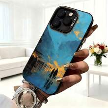 Basic Phone Cases - Black - View 6