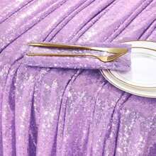 Tablecloths - Multicolor - View 2